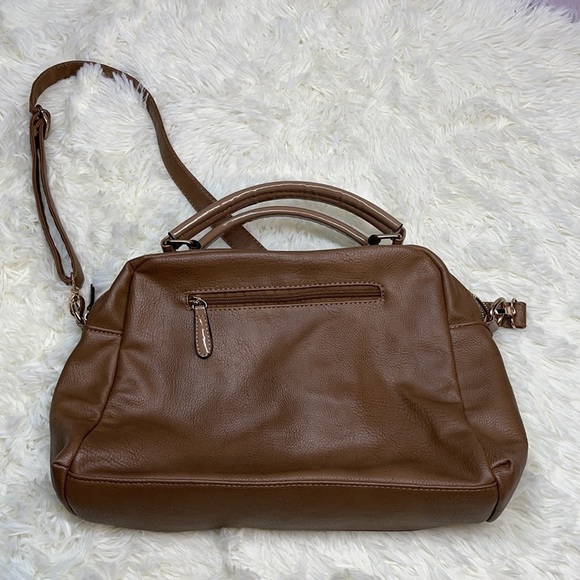 Nina Anthony bag - Picture 2 of 8